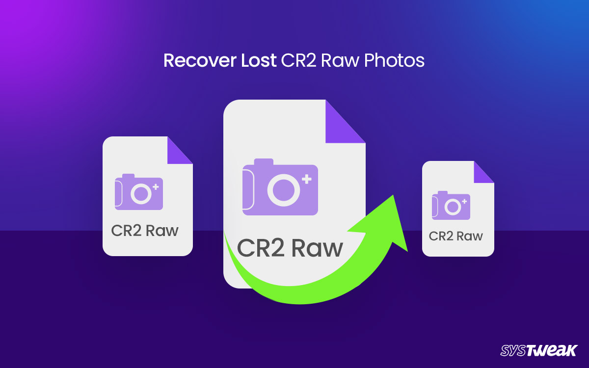 Recover-Lost-CR2-Raw-Photos