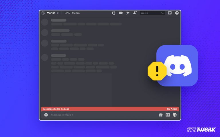 discord-messages-failed-to-load