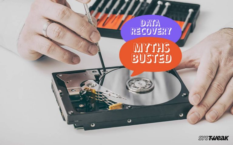 Common-Data-Recovery-Myths-BUSTED