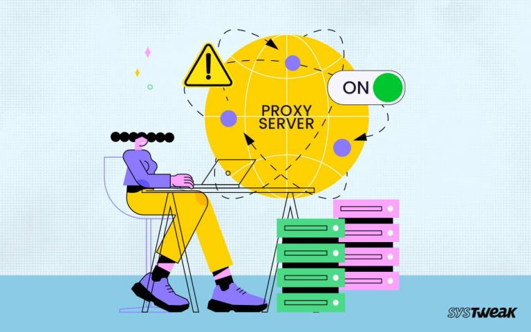 Proxy-Server-Keeps-Turning-on-Windows