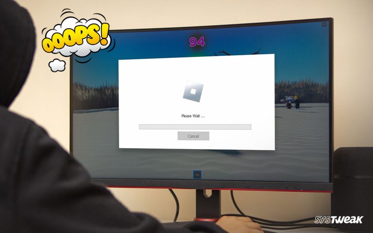 Roblox-Stuck-on-Please-wait-and-closing-immediately