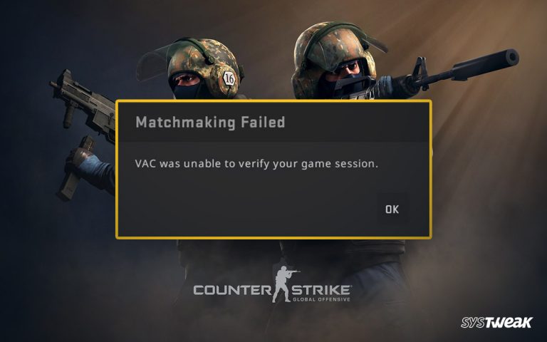 cs-go-vac-was-unable-to-verify