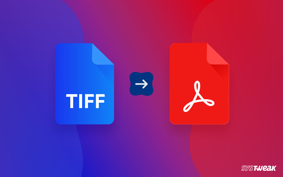 Convert-TIFF-to-PDF-on-Windows