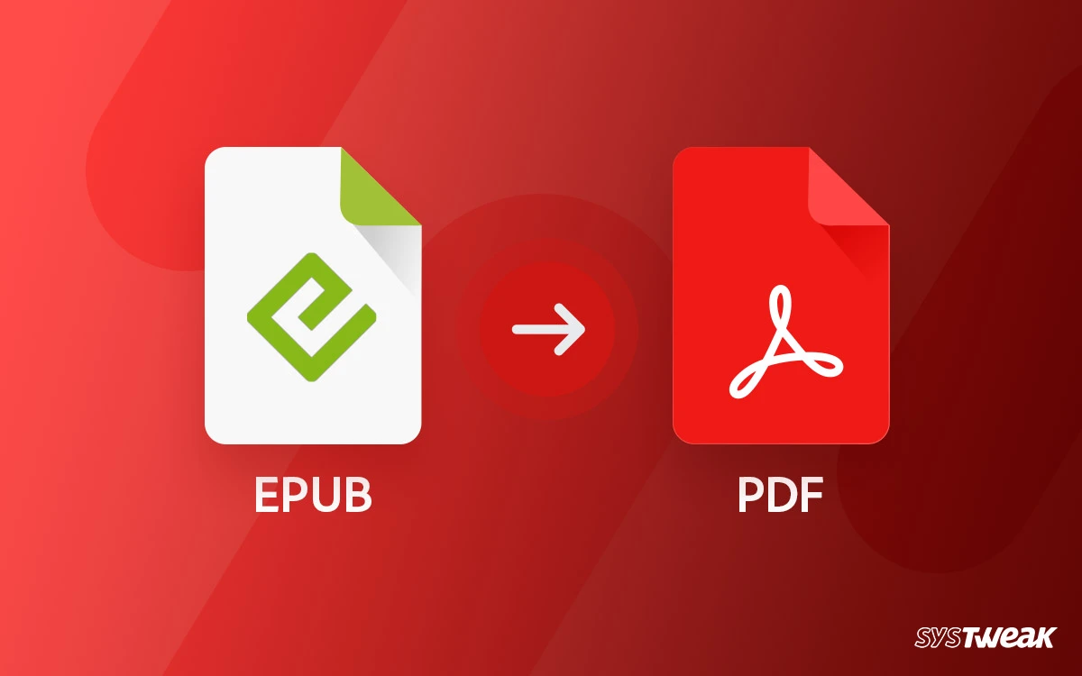 Convert-PDF-to-EPUB