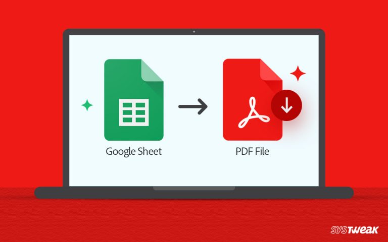 How-To-Convert-&-Save-Google-Sheet-To-PDF