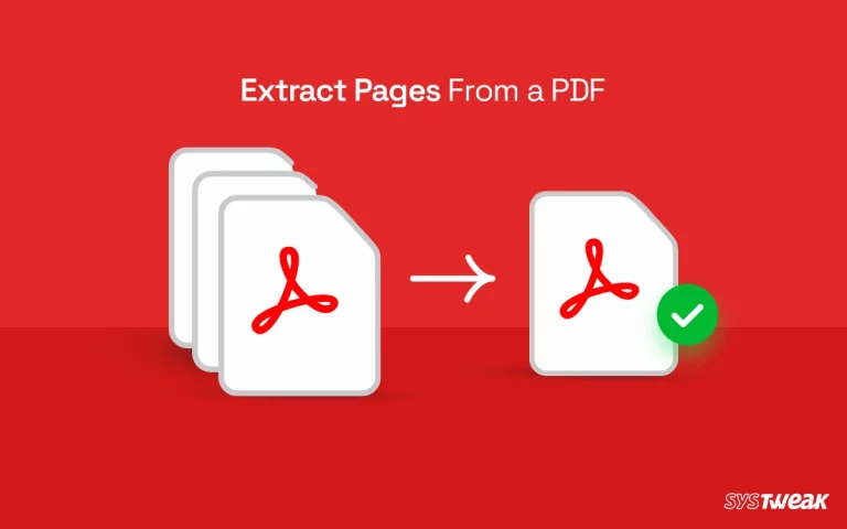 How-To-extract-pages-from-PDF-to-create-new-document