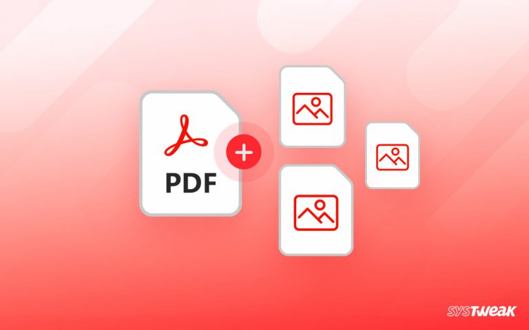 How-to-Add-Image-To-PDF