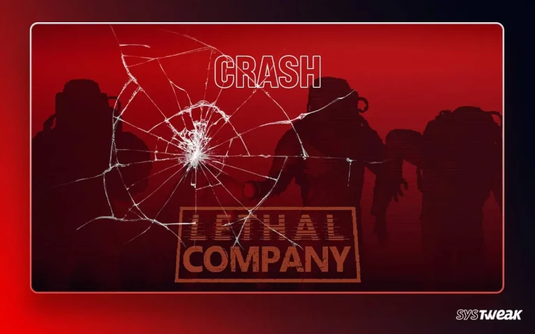 Lethal-Company-Keeps-Crashing-on-Windows