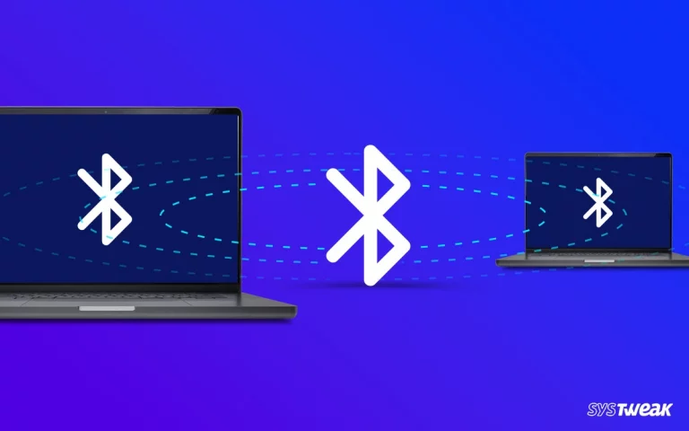 Boost-Bluetooth-Signal-Extend-Range