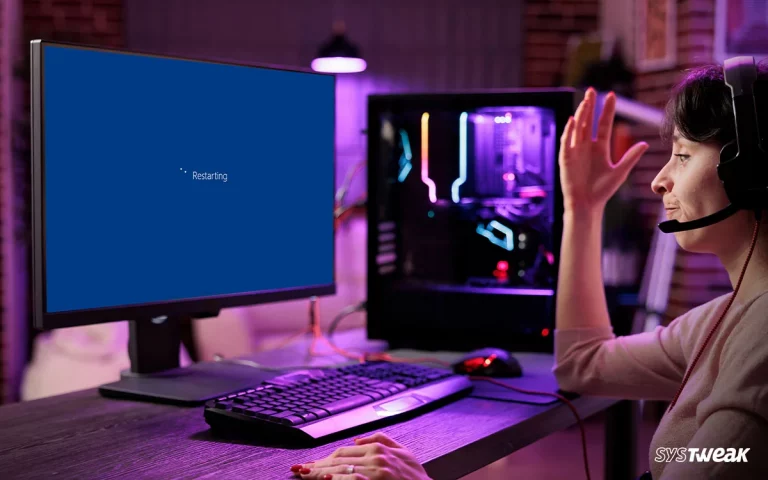 Fix-error---computer-restarts-while-playing-games