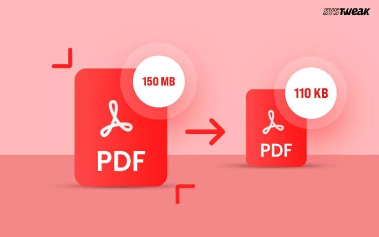 How-To-Hyper-Compress-A-PDF-File