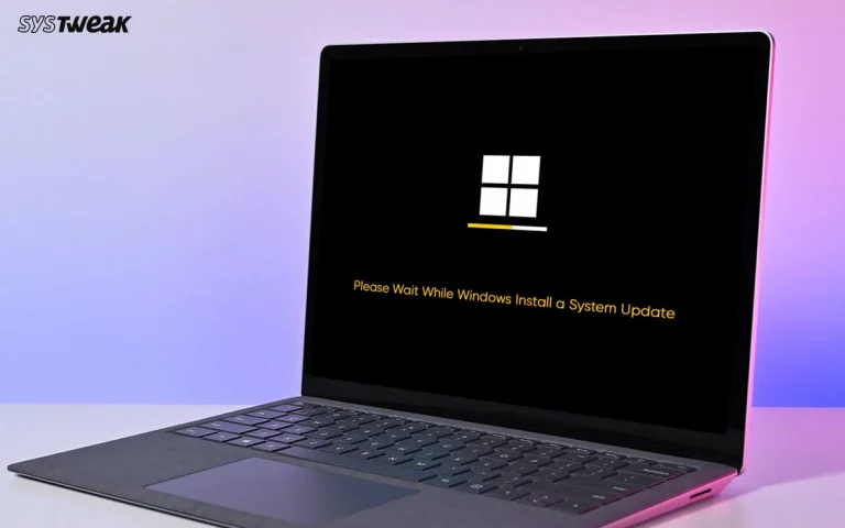 How-to-Fix-Please-Wait-While-Windows-Install-a-System-Update