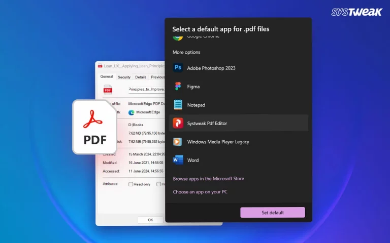 How-to-change-default-pdf-viewer