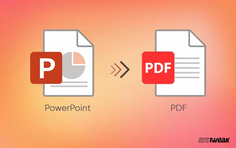 How-to-convert-PowerPoint-to-pdf