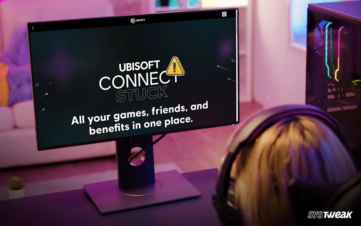 How-to-fix-Ubisoft-Connect-stuck-on-initializing