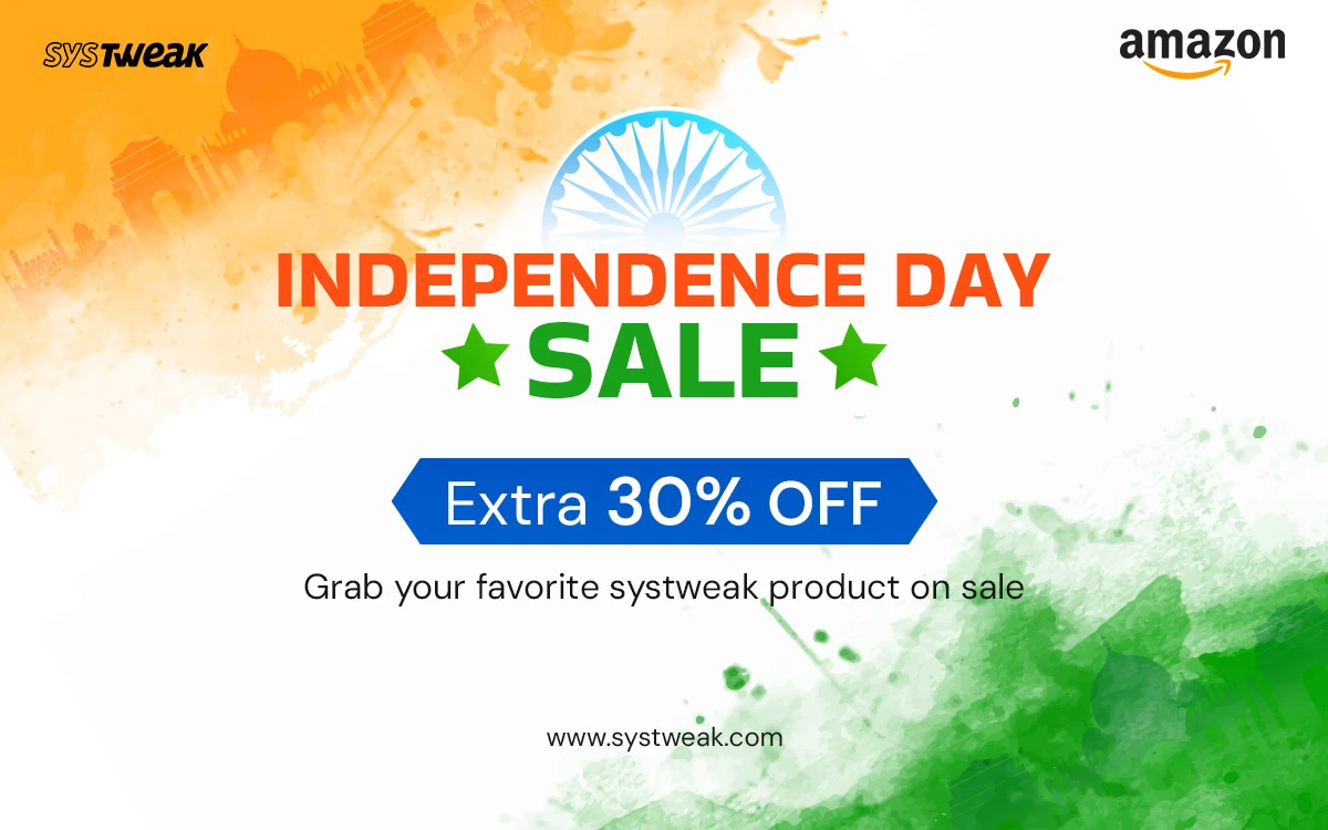 Independence-Day-Sale-Cover