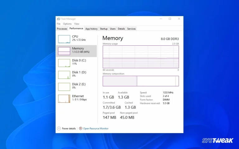 Reduce-Hardware-Reserved-Memory-too-High-on-Windows