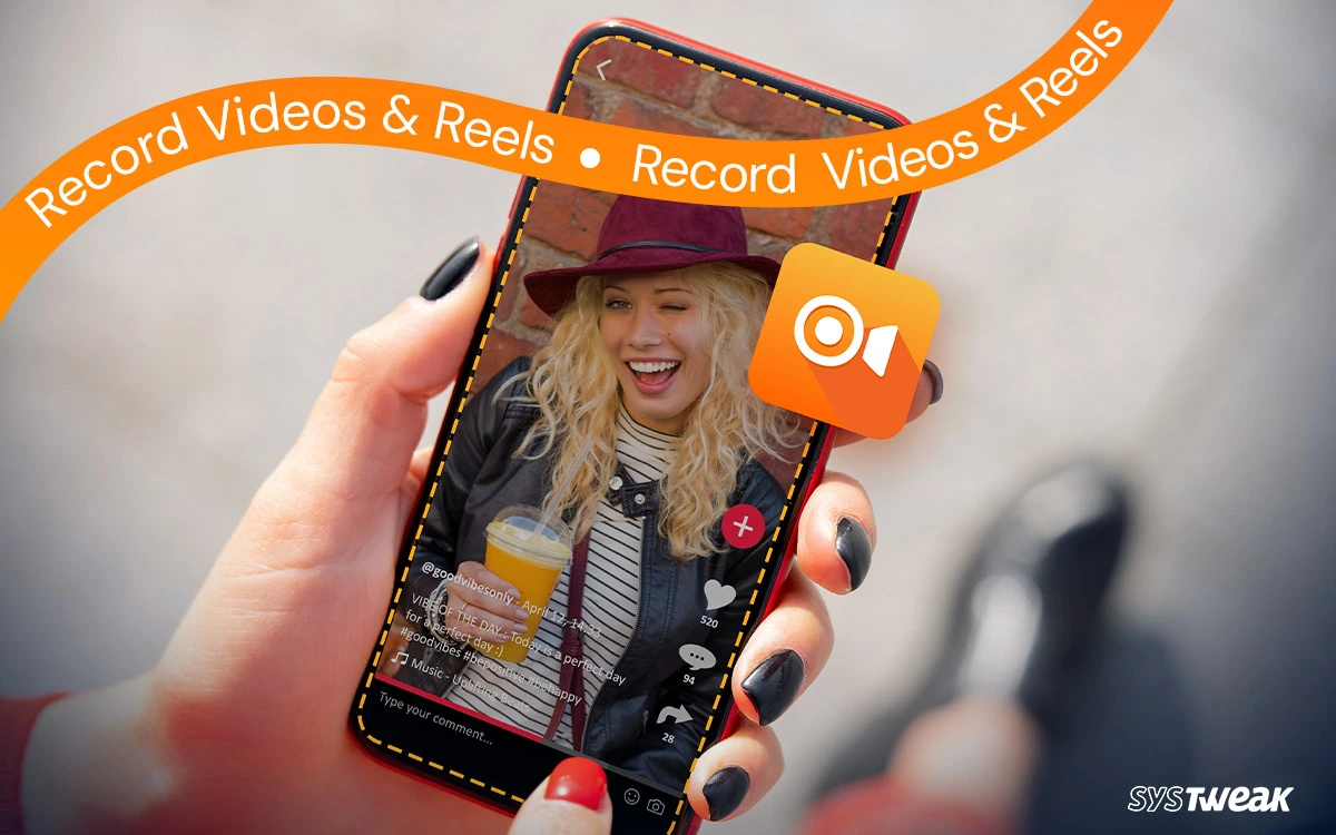 Screen-Recorder-Videos-&-Reels-Cover