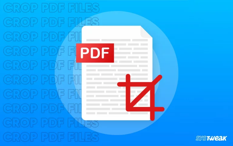 crop-pdf-files