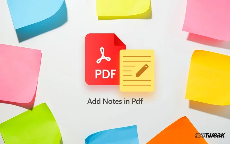 how-to-add-notes-in-pdf