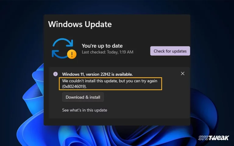 Can’t-Install-or-Update-Applications-on-Windows