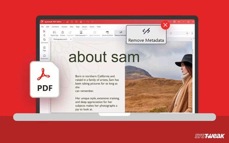 How-To-Edit-And-Remove-Metadata-From-PDF