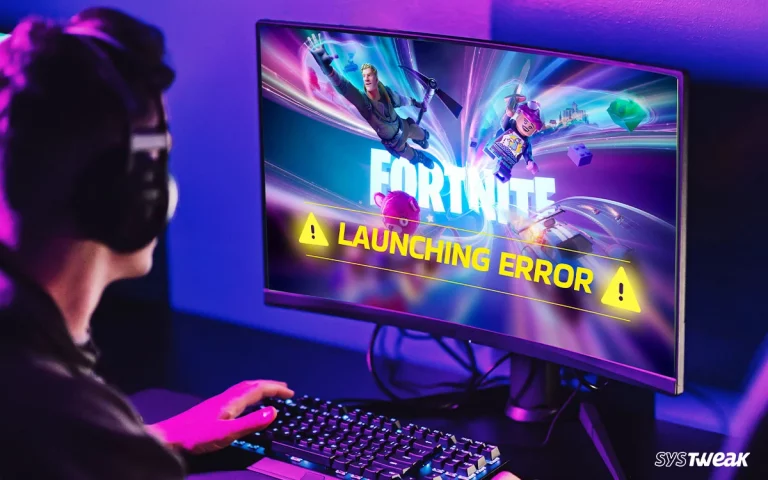 How-To-Fix-Fortnite-Not-Launching