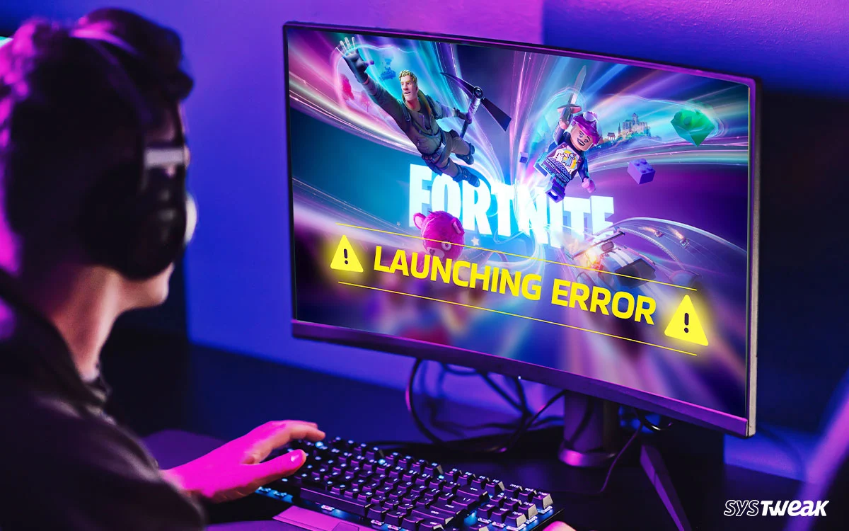 How-To-Fix-Fortnite-Not-Launching