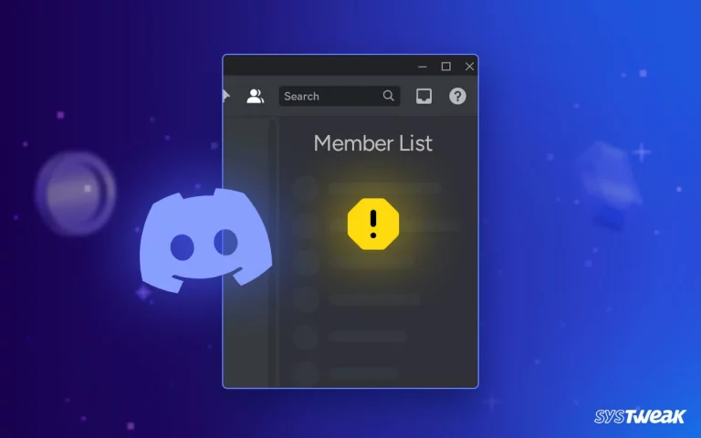 How-to-Fix-Discord-Member-List-Not-Showing-Issue