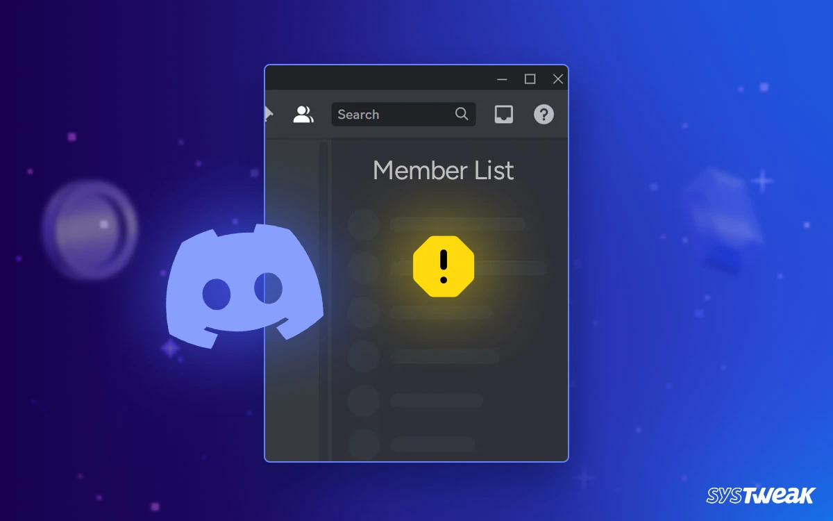 How-to-Fix-Discord-Member-List-Not-Showing-Issue