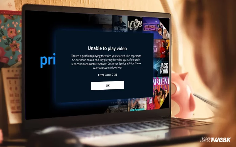 How-to-Fix-Error-Code-7136-on-Prime-Video