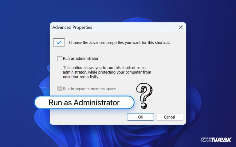 How-to-Fix-the-Run-as-Administrator-Option-Greyed-Out