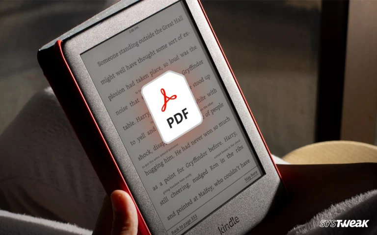 How-to-read-PDF-Documents-on-Kindle