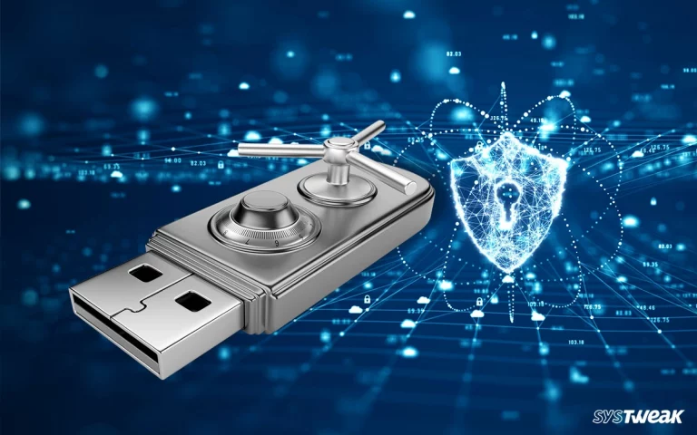 Understanding-Encrypted-USB-Flash-Drives