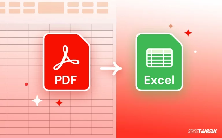 Export-Table-Data-From-PDF-To-Excel-Sheet