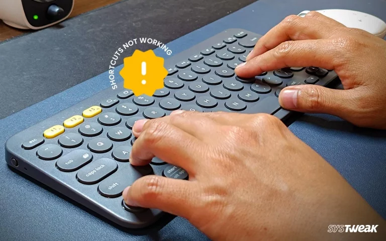 Fix-Keyboard-Shortcuts-Not-Working-on-Windows