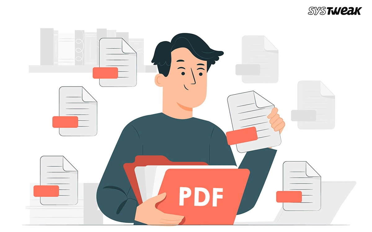 How-To-Create-PDF-From-Multiple-Images