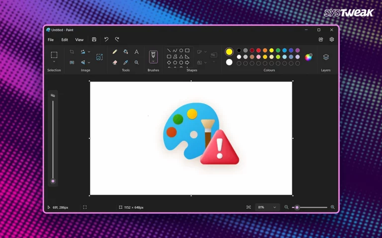 How-To-Fix-MS-Paint-Not-Working-On-Windows