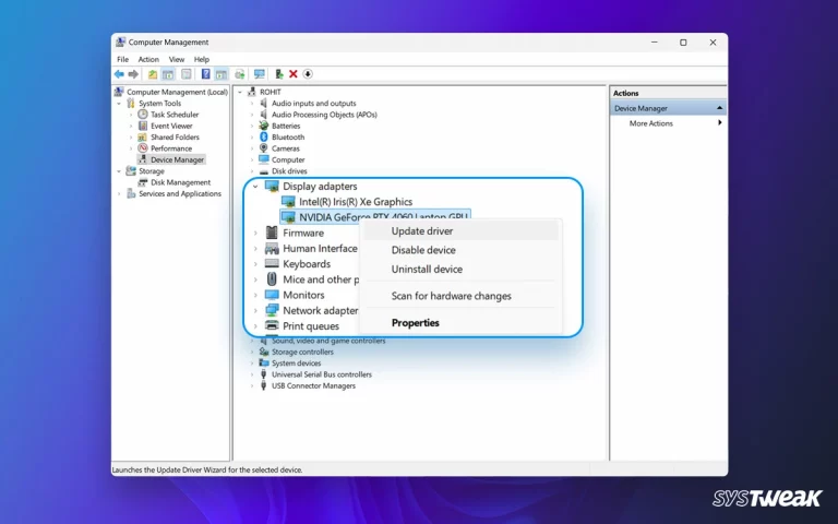 How-To-Reset-Your-Graphics-Driver-on-Windows