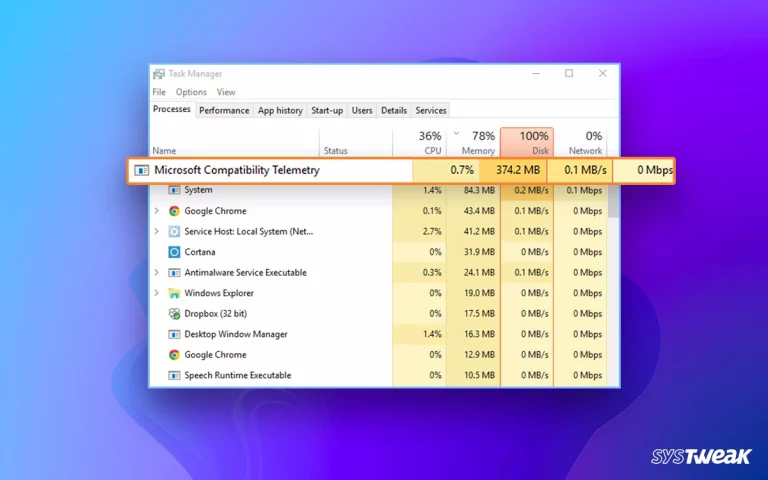 How-to-Fix-Microsoft-Compatibility-Telemetry-High-CPU-Usage