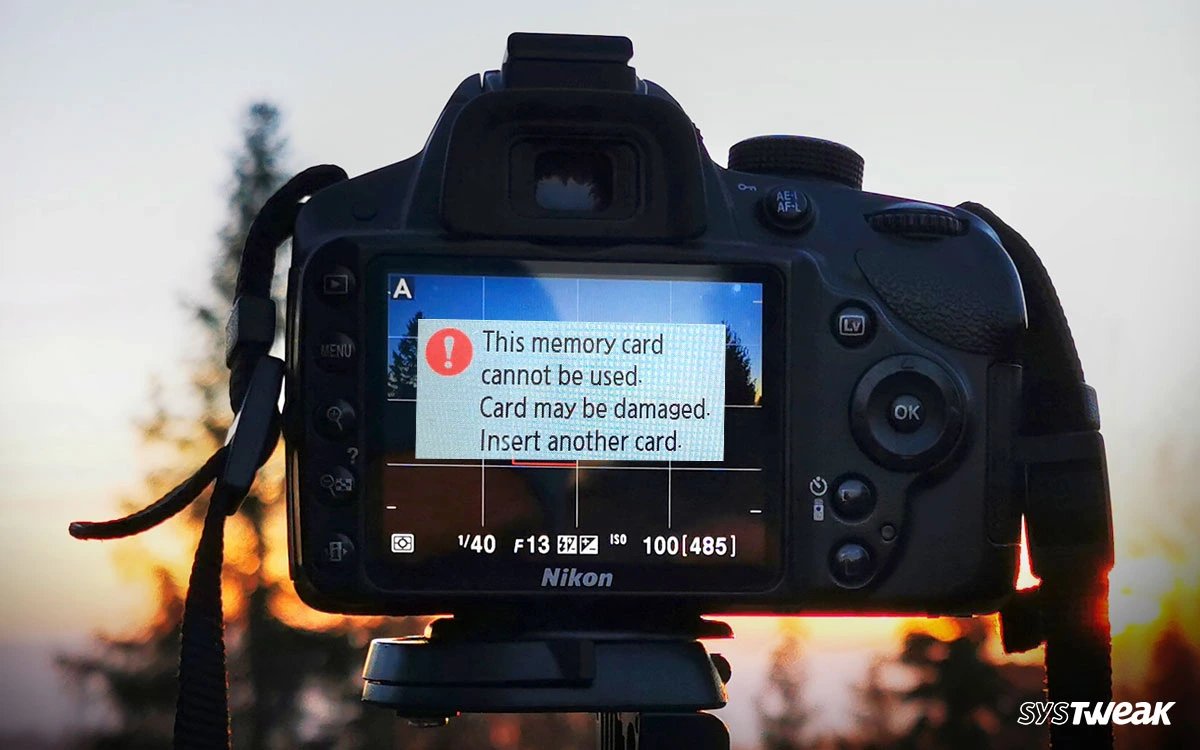 How-to-Fix-Nikon-This-Memory-Card-Cannot-Be-Used-Error