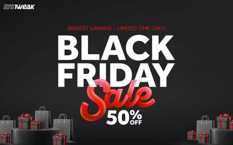 Best-Black-Friday-Deals