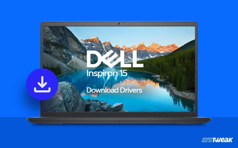 How-to-Download-Dell-Inspiron-15-Drivers