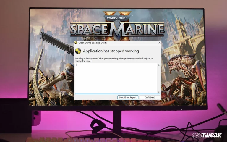 How-to-Fix-Space-Marine-2-Crashing-on-PC