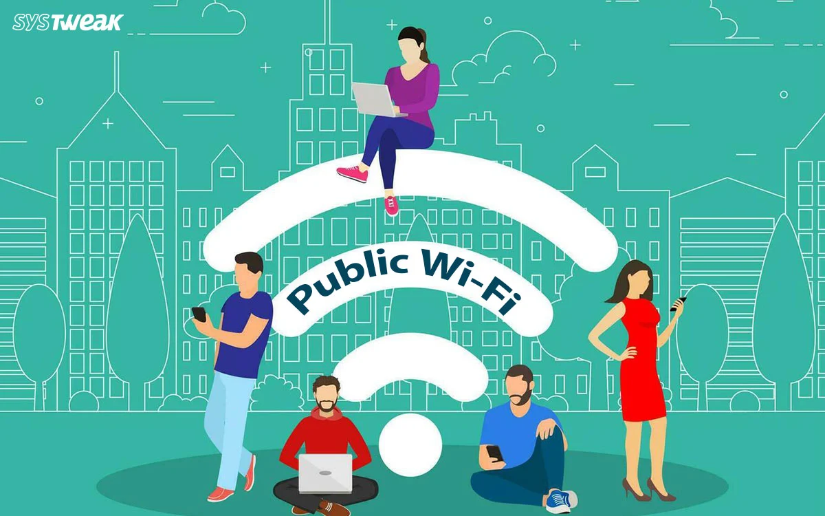 How-To-Protect-Your-Data-While-Using-Public-Wi-Fi