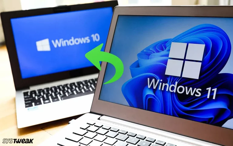 How-to-Go-Back-from-Windows-11-to-Windows-10