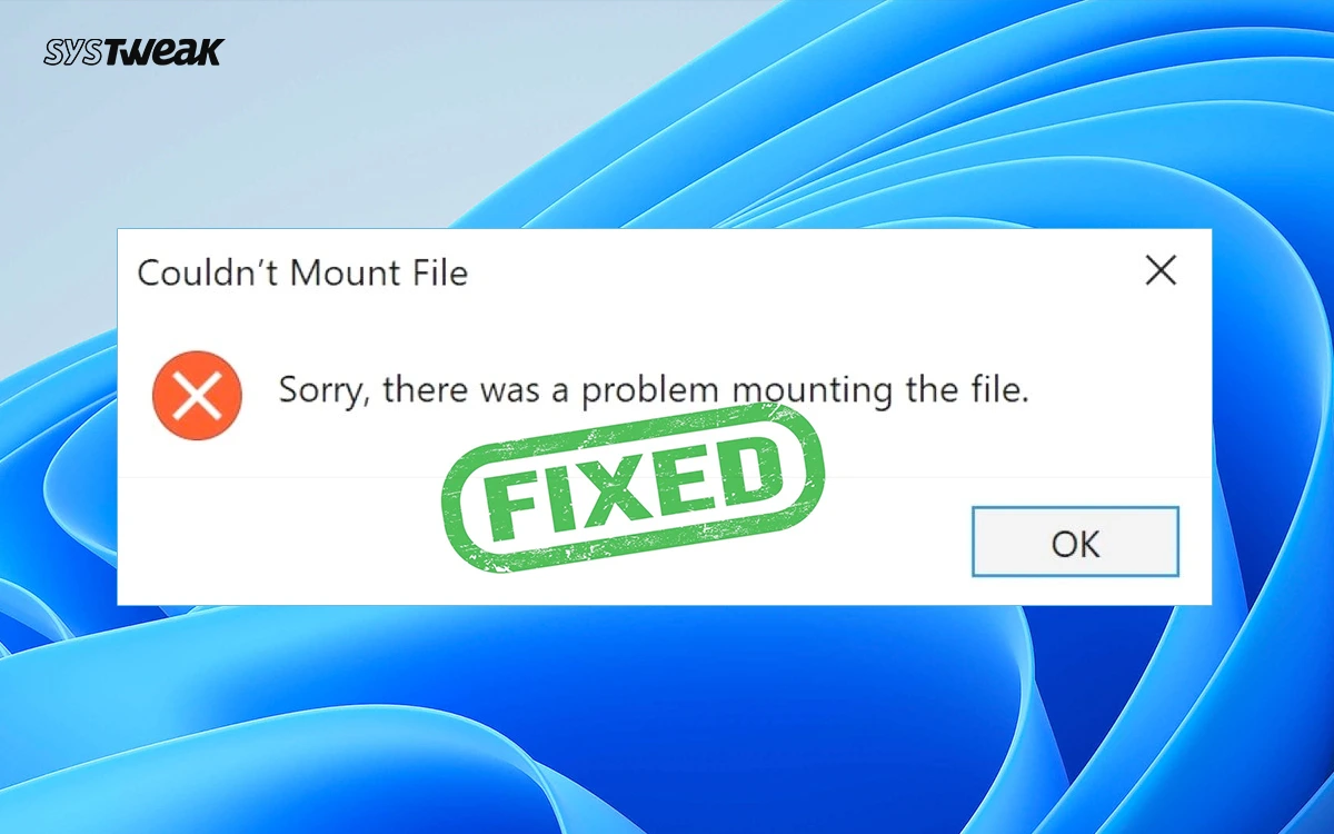 There-Was-a-Problem-Mounting-the-File