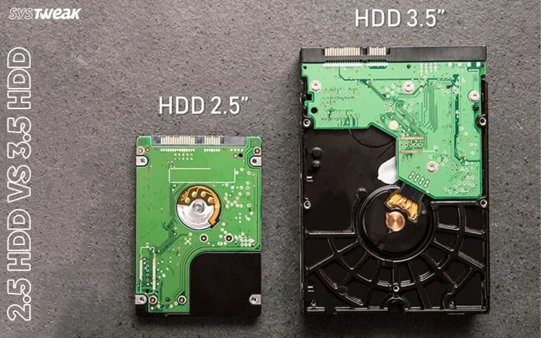 2.5-HDD-vs-3.5-HDD