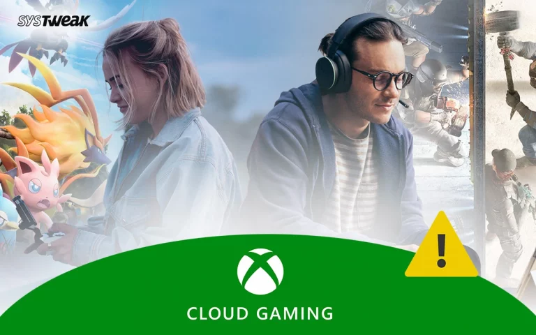 Cant-Sign-In-To-Xbox-Cloud-Gaming