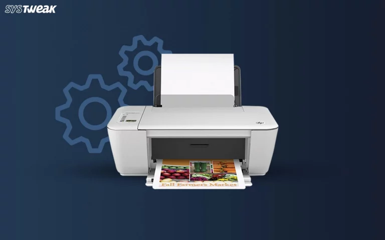 HP-DeskJet-2755e-Driver-Download